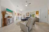3283 2nd Ave - Photo 10