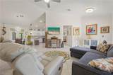3283 2nd Ave - Photo 11
