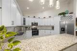 3283 2nd Ave - Photo 12