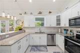3283 2nd Ave - Photo 13