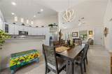 3283 2nd Ave - Photo 14