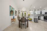 3283 2nd Ave - Photo 15