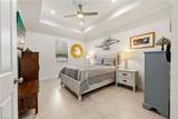 3283 2nd Ave - Photo 16