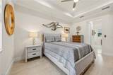 3283 2nd Ave - Photo 17