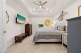 3283 2nd Ave - Photo 18