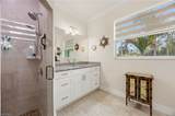 3283 2nd Ave - Photo 19