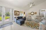 3283 2nd Ave - Photo 2