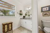 3283 2nd Ave - Photo 20