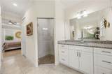 3283 2nd Ave - Photo 21