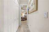 3283 2nd Ave - Photo 22