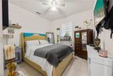 3283 2nd Ave - Photo 23