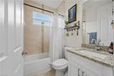 3283 2nd Ave - Photo 24