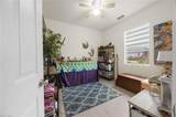 3283 2nd Ave - Photo 25