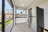 3283 2nd Ave - Photo 26