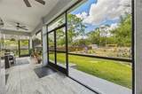 3283 2nd Ave - Photo 27