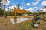 3283 2nd Ave - Photo 28