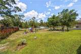 3283 2nd Ave - Photo 29