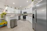 3283 2nd Ave - Photo 3