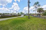 3283 2nd Ave - Photo 30