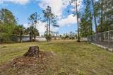 3283 2nd Ave - Photo 31