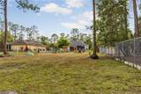 3283 2nd Ave - Photo 32