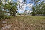 3283 2nd Ave - Photo 33
