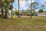 3283 2nd Ave - Photo 34