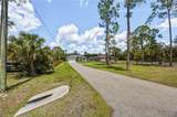 3283 2nd Ave - Photo 35