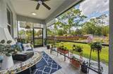 3283 2nd Ave - Photo 4