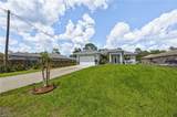 3283 2nd Ave - Photo 6