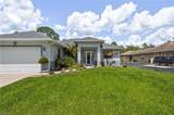 3283 2nd Ave - Photo 7