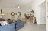 3283 2nd Ave - Photo 8