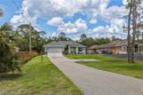 3283 2nd Ave - Photo 9