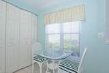 4960 Deerfield Way - Photo 10