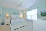 4960 Deerfield Way - Photo 11