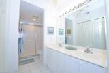 4960 Deerfield Way - Photo 12