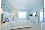 4960 Deerfield Way - Photo 13