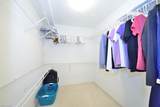 4960 Deerfield Way - Photo 14