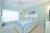4960 Deerfield Way - Photo 15