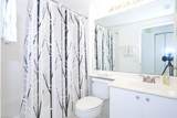 4960 Deerfield Way - Photo 16