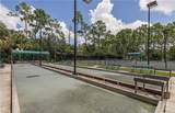 4960 Deerfield Way - Photo 18