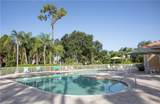 4960 Deerfield Way - Photo 19