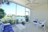 4960 Deerfield Way - Photo 2