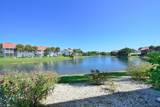 4960 Deerfield Way - Photo 3