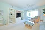 4960 Deerfield Way - Photo 5