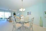 4960 Deerfield Way - Photo 6