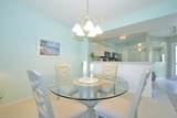 4960 Deerfield Way - Photo 7
