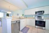 4960 Deerfield Way - Photo 8