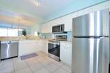 4960 Deerfield Way - Photo 9