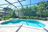 3951 Otter Bend Cir - Photo 1